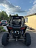 POLARIS SPORTSMAN XP 4X4 thumbnail