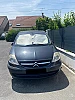 Citroen C8 7 places thumbnail