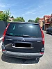 Citroen C8 7 places thumbnail