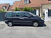 Citroen C8 7 places thumbnail