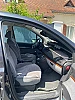 Citroen C8 7 places thumbnail