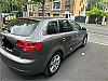 Audi A3 III BERLINE 1.6 TDI DPF 105 AMBITION thumbnail