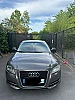 Audi A3 III BERLINE 1.6 TDI DPF 105 AMBITION thumbnail
