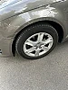 Audi A3 III BERLINE 1.6 TDI DPF 105 AMBITION thumbnail