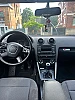Audi A3 III BERLINE 1.6 TDI DPF 105 AMBITION thumbnail
