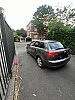 Audi A3 III BERLINE 1.6 TDI DPF 105 AMBITION thumbnail
