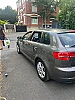 Audi A3 III BERLINE 1.6 TDI DPF 105 AMBITION thumbnail