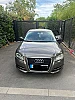 Audi A3 III BERLINE 1.6 TDI DPF 105 AMBITION thumbnail