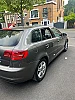 Audi A3 III BERLINE 1.6 TDI DPF 105 AMBITION thumbnail