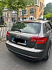 Audi A3 III BERLINE 1.6 TDI DPF 105 AMBITION thumbnail
