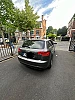 Audi A3 III BERLINE 1.6 TDI DPF 105 AMBITION thumbnail