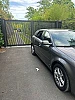 Audi A3 III BERLINE 1.6 TDI DPF 105 AMBITION thumbnail