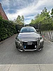 Audi A3 III BERLINE 1.6 TDI DPF 105 AMBITION thumbnail