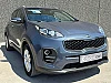 Kia Sportage 1.7 CRDi 2WD Fusion//CARPLAY/GPS/USB/GARANTIE 12M thumbnail