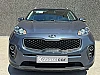 Kia Sportage 1.7 CRDi 2WD Fusion//CARPLAY/GPS/USB/GARANTIE 12M thumbnail