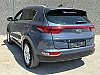 Kia Sportage 1.7 CRDi 2WD Fusion//CARPLAY/GPS/USB/GARANTIE 12M thumbnail