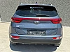 Kia Sportage 1.7 CRDi 2WD Fusion//CARPLAY/GPS/USB/GARANTIE 12M thumbnail