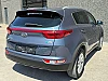 Kia Sportage 1.7 CRDi 2WD Fusion//CARPLAY/GPS/USB/GARANTIE 12M thumbnail