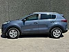 Kia Sportage 1.7 CRDi 2WD Fusion//CARPLAY/GPS/USB/GARANTIE 12M thumbnail