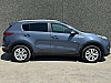 Kia Sportage 1.7 CRDi 2WD Fusion//CARPLAY/GPS/USB/GARANTIE 12M thumbnail