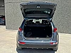 Kia Sportage 1.7 CRDi 2WD Fusion//CARPLAY/GPS/USB/GARANTIE 12M thumbnail