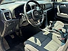Kia Sportage 1.7 CRDi 2WD Fusion//CARPLAY/GPS/USB/GARANTIE 12M thumbnail
