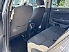 Kia Sportage 1.7 CRDi 2WD Fusion//CARPLAY/GPS/USB/GARANTIE 12M thumbnail