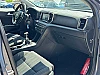 Kia Sportage 1.7 CRDi 2WD Fusion//CARPLAY/GPS/USB/GARANTIE 12M thumbnail