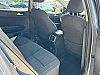 Kia Sportage 1.7 CRDi 2WD Fusion//CARPLAY/GPS/USB/GARANTIE 12M thumbnail