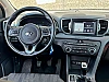Kia Sportage 1.7 CRDi 2WD Fusion//CARPLAY/GPS/USB/GARANTIE 12M thumbnail