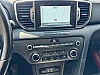 Kia Sportage 1.7 CRDi 2WD Fusion//CARPLAY/GPS/USB/GARANTIE 12M thumbnail