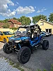 POLARIS SPORTSMAN XP 4X4 thumbnail