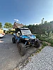 POLARIS SPORTSMAN XP 4X4 thumbnail