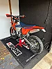 KTM 250 EXC-F 140h thumbnail