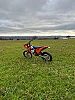 KTM 250 EXC-F 140h thumbnail