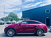 Mercedes-Benz Gle Coupe 63 AMG S 4MATIC thumbnail