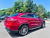 Mercedes-Benz Gle Coupe 63 AMG S 4MATIC thumbnail