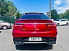 Mercedes-Benz Gle Coupe 63 AMG S 4MATIC thumbnail