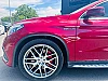 Mercedes-Benz Gle Coupe 63 AMG S 4MATIC thumbnail