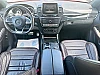 Mercedes-Benz Gle Coupe 63 AMG S 4MATIC thumbnail