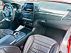 Mercedes-Benz Gle Coupe 63 AMG S 4MATIC thumbnail