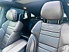 Mercedes-Benz Gle Coupe 63 AMG S 4MATIC thumbnail