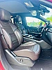 Mercedes-Benz Gle Coupe 63 AMG S 4MATIC thumbnail