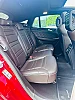 Mercedes-Benz Gle Coupe 63 AMG S 4MATIC thumbnail