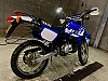 YAMAHA DT R thumbnail