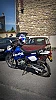 YAMAHA DT R thumbnail