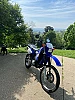 YAMAHA DT R thumbnail