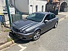 Jaguar X-type 2.0 D EXECUTIVE thumbnail
