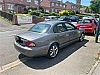 Jaguar X-type 2.0 D EXECUTIVE thumbnail