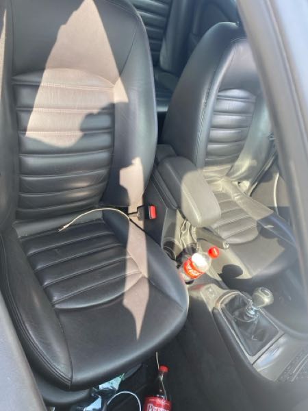 Jaguar X-type 2.0 D EXECUTIVE